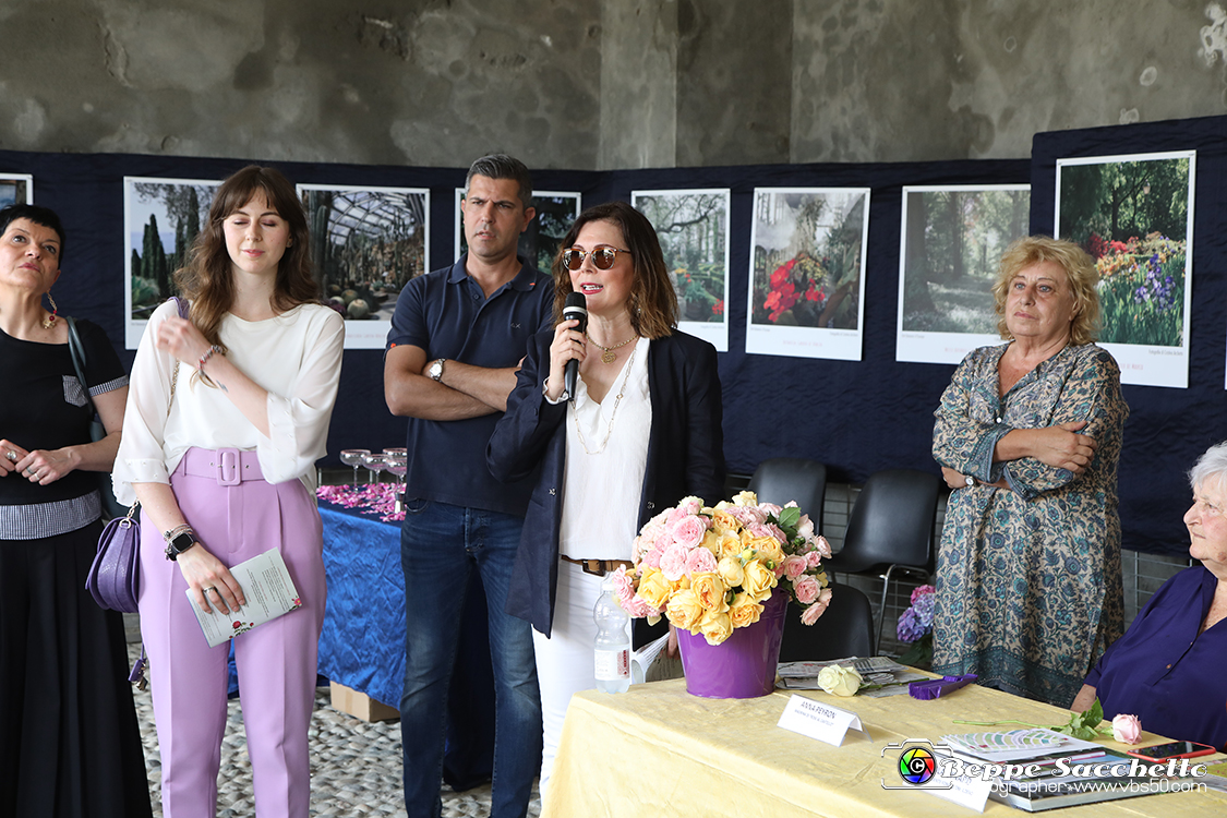 VBS_4630 - Premio della Rosa Principessa Maria Letizia - Sesta edizione 0207.jpg